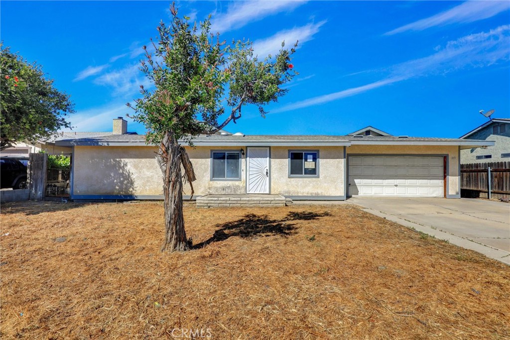 213 Cavendish Drive