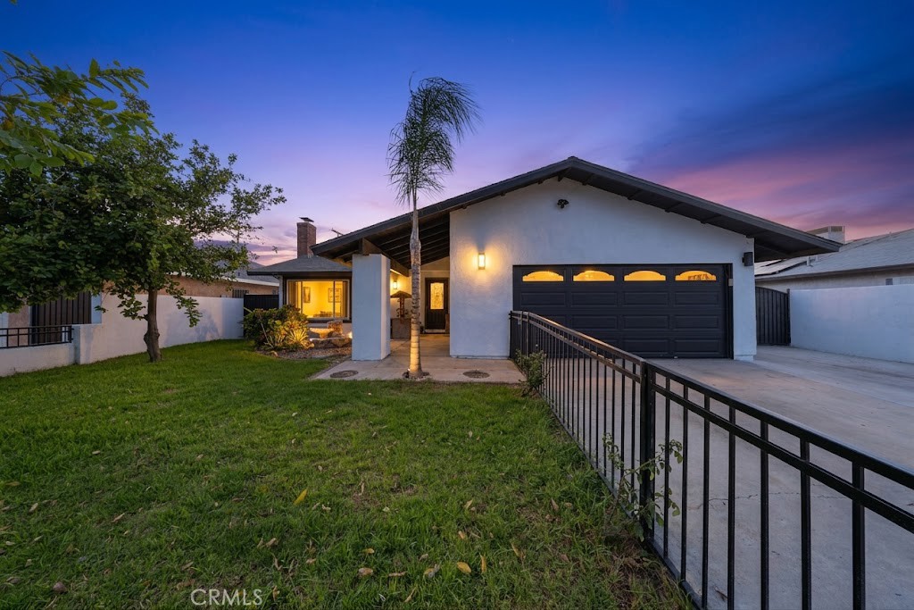 16108 Tullock