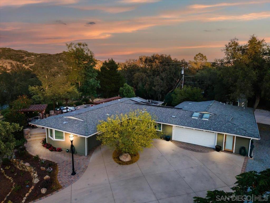 13603 Woodstock