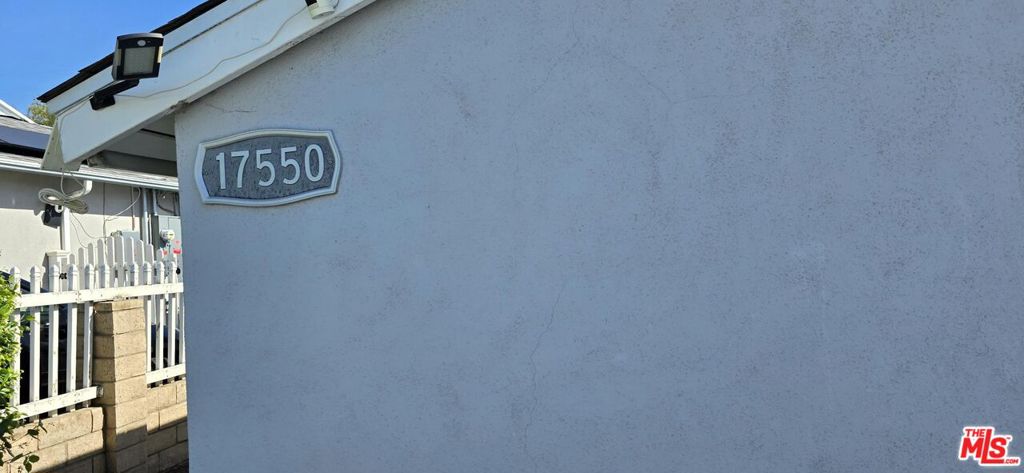 17550 Willard