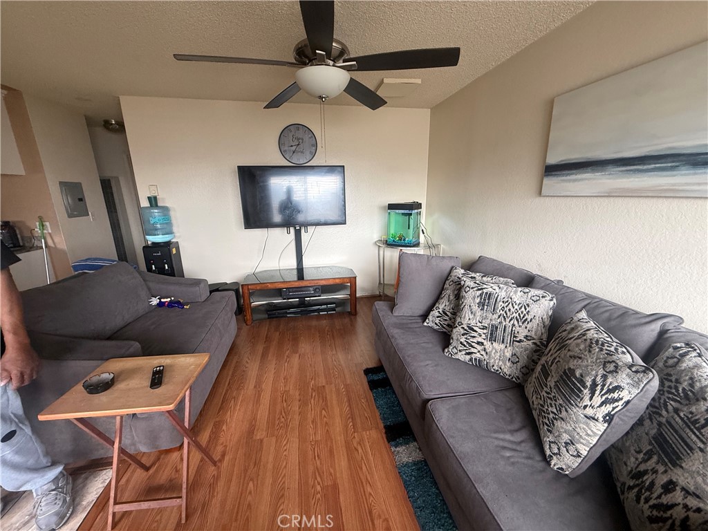 8634 Park 3