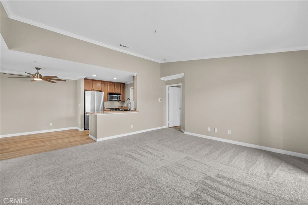 1980 Las Colinas Circle 307