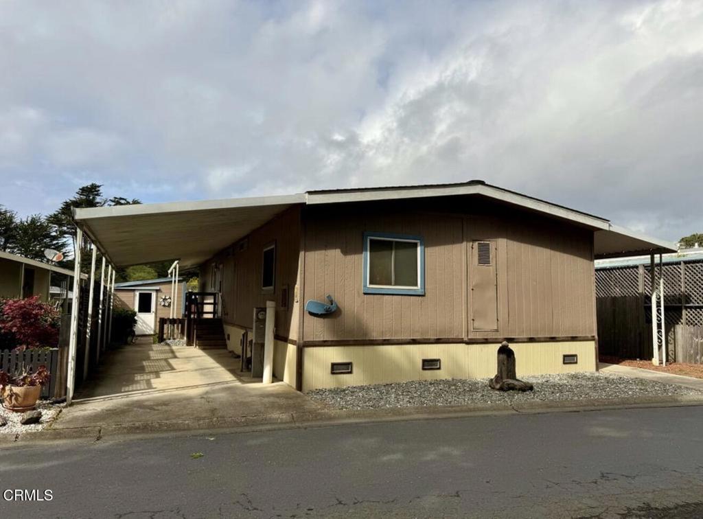 1184 N Main Street 40