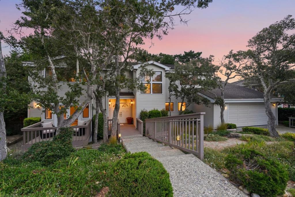 8 Cramden Drive