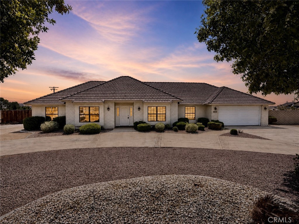 14890 Apple Valley