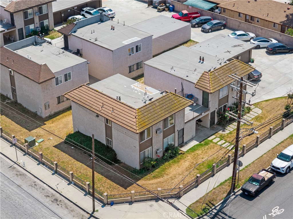 669 ,687,651 Weber St.