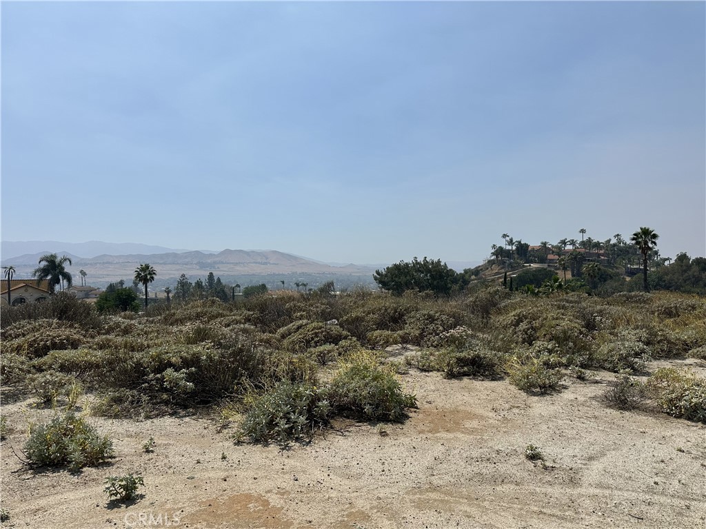 8385 Indian Knolls Circle