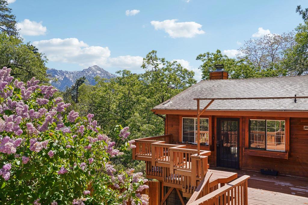 24800 Marion Ridge Drive
