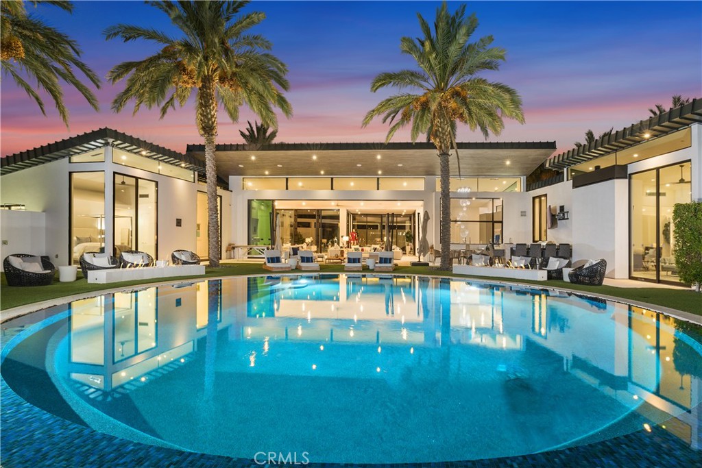 8 Makena Lane
