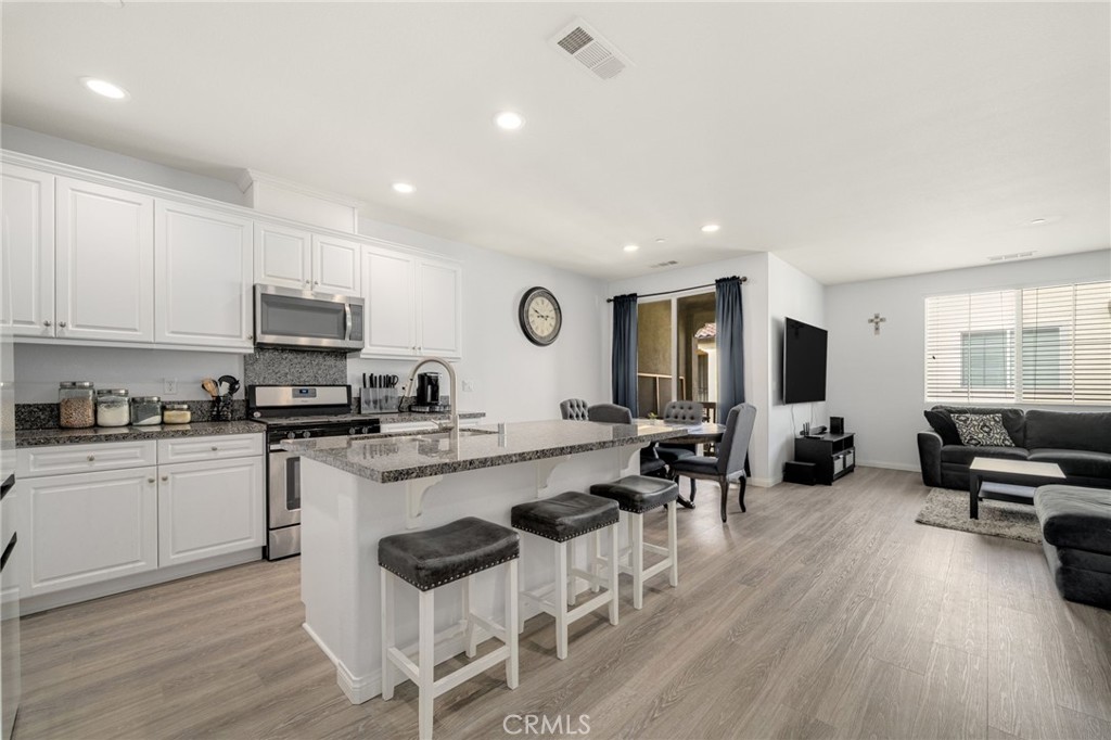 3250 E Yountville Drive 10