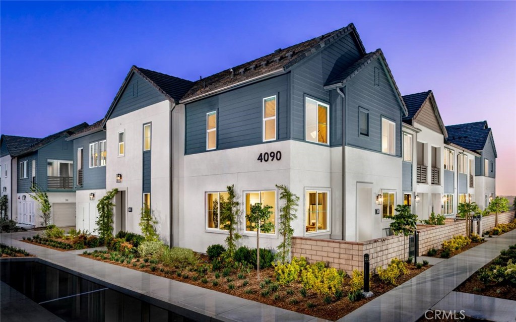 4193 S S. LIMECREST PASEO 53