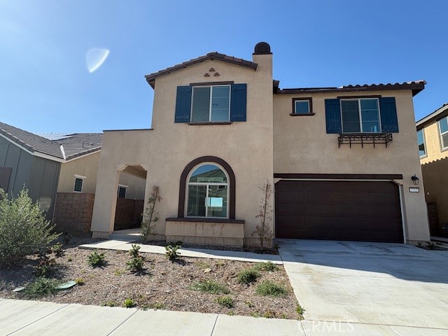 3710 Leafgreen Road