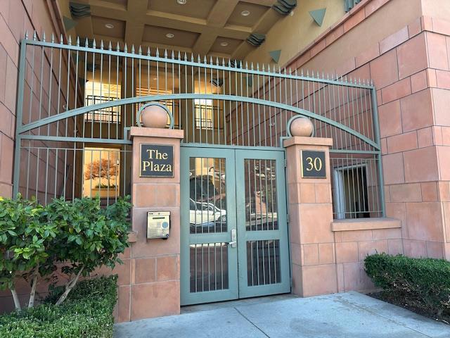 30 E Julian Street 206