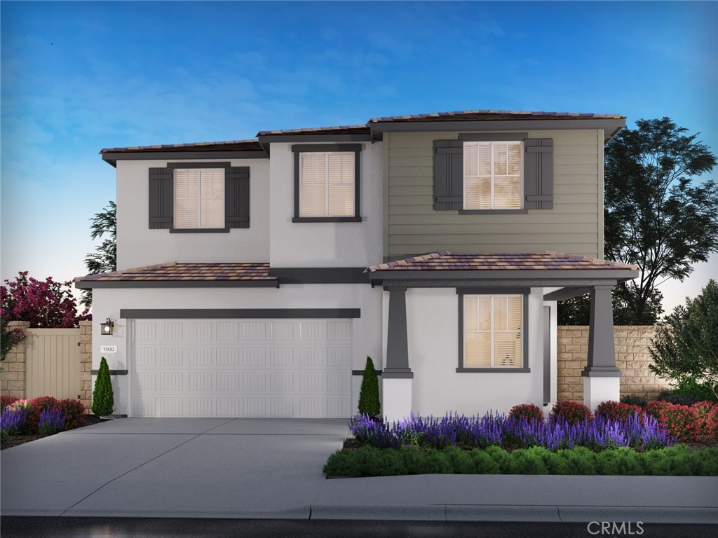 34427 Cotton Lane