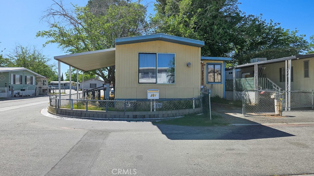 45800 Challenger Way 251