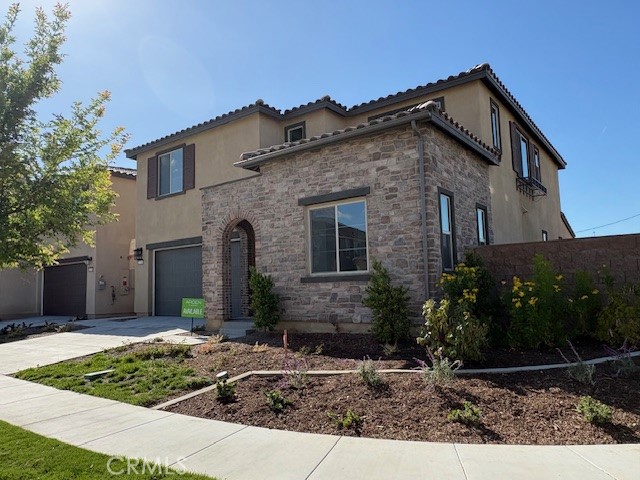 3706 Leafgreen Road