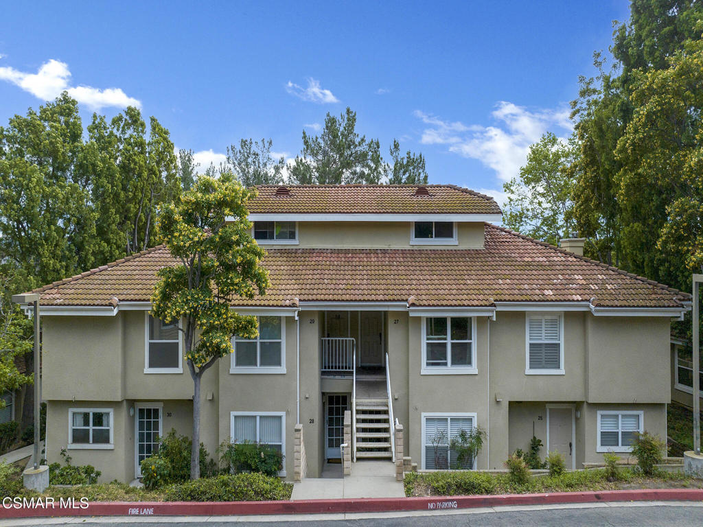 2731 Erringer Road 28