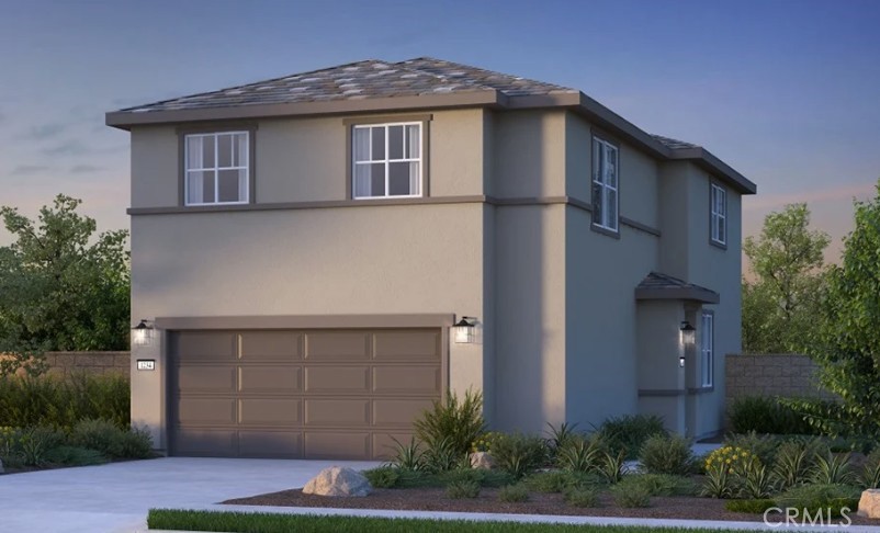 32560 Western Hills Drive