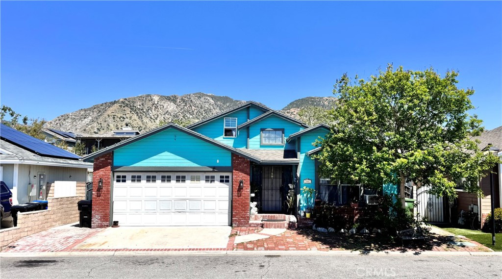 13691 Gavina Ave 355