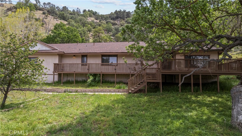 29570 Butterfield