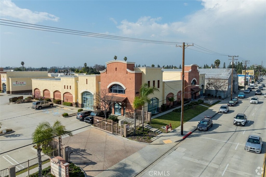44441 Baldwin C