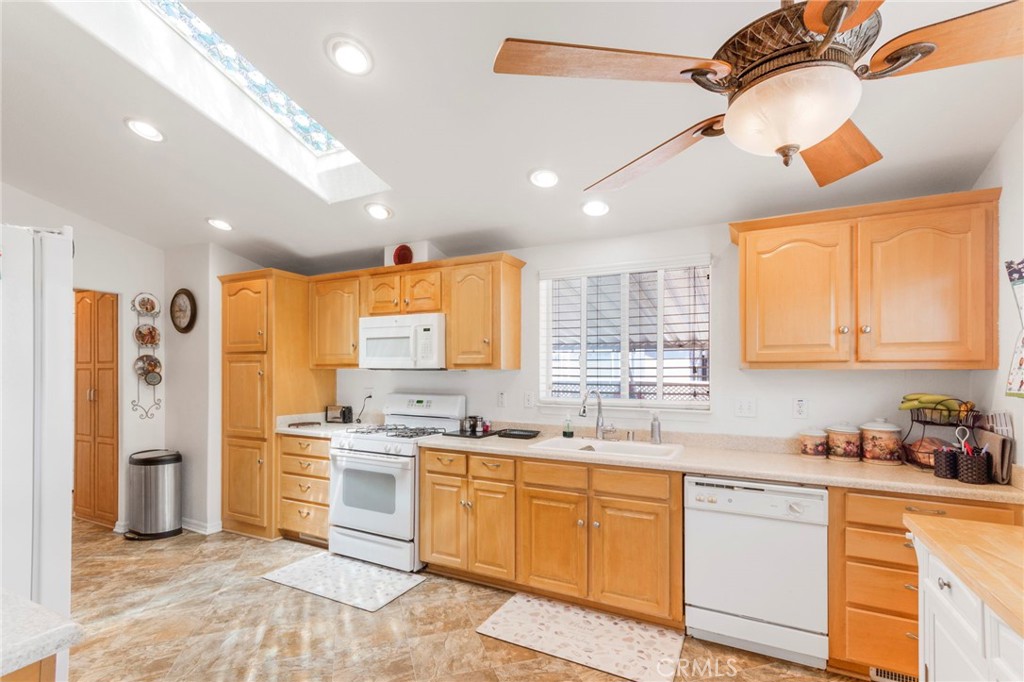 10771 Black Mountain Road 124