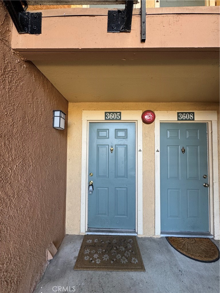 10655 Lemon Ave Avenue 3605