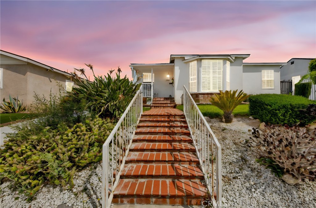 2149 Cullivan Street