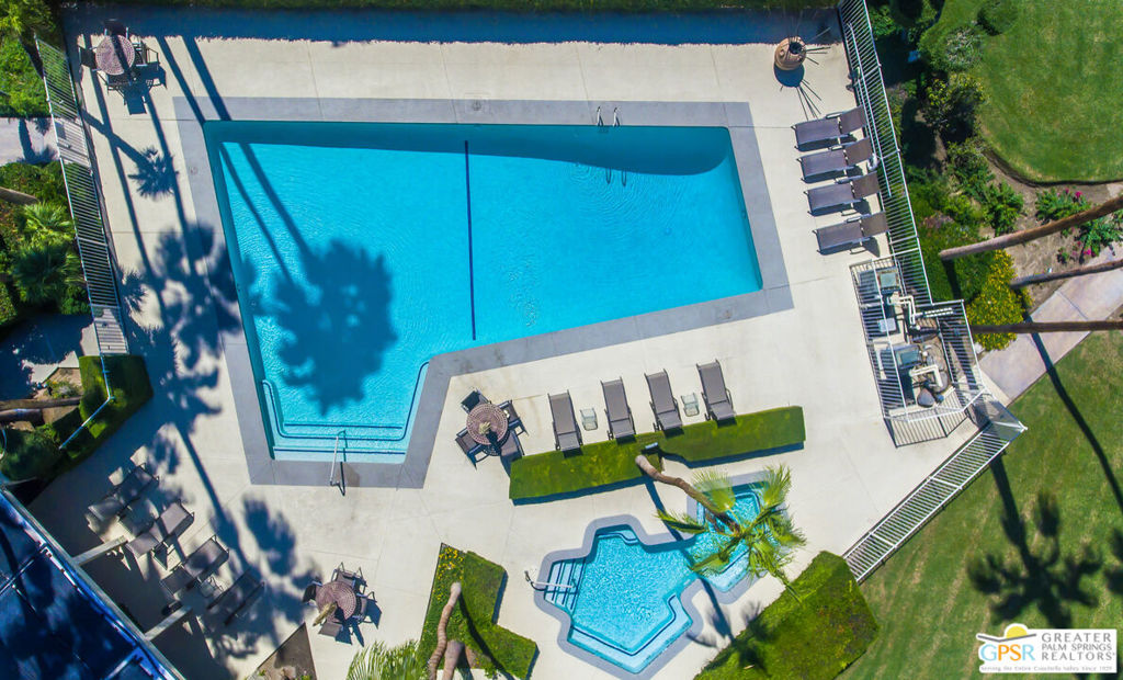 1660 S La Reina Way 1A