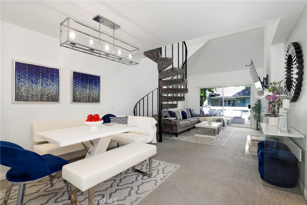 23971 Arroyo Park Drive 79