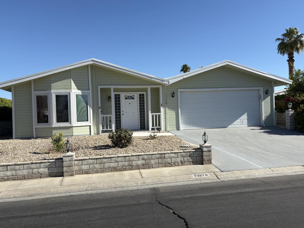 73278 Palm Greens Parkway