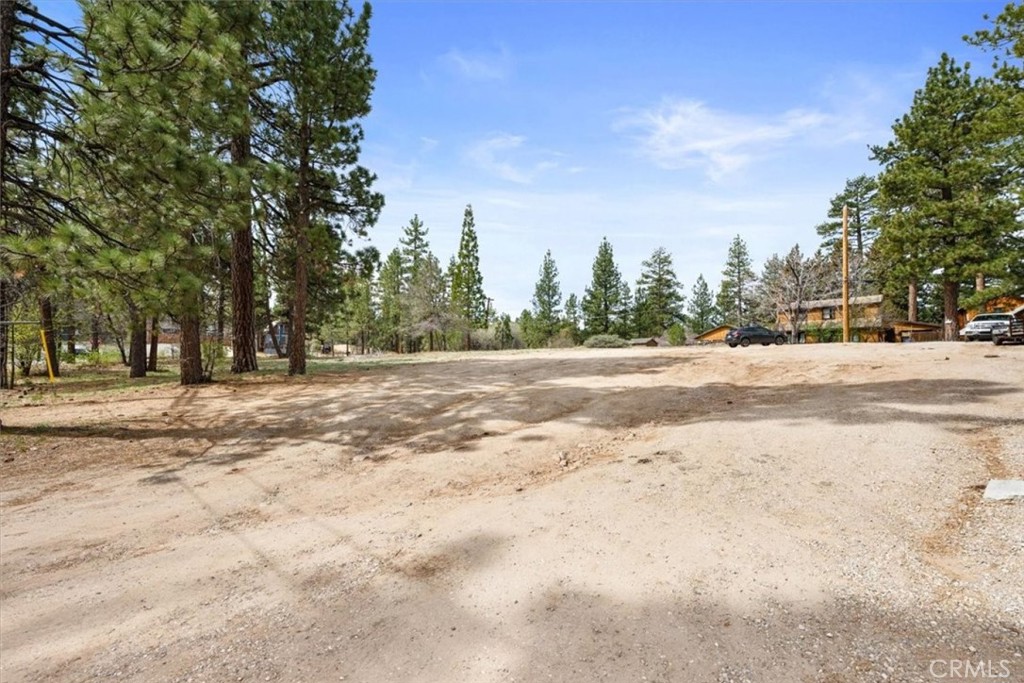 40111 Big Bear Boulevard