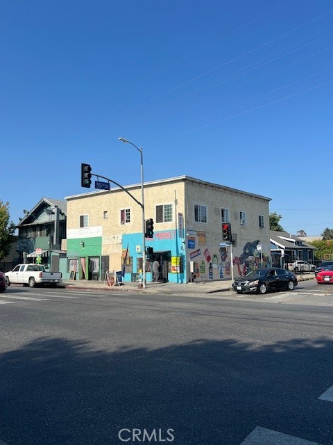 5426 Compton