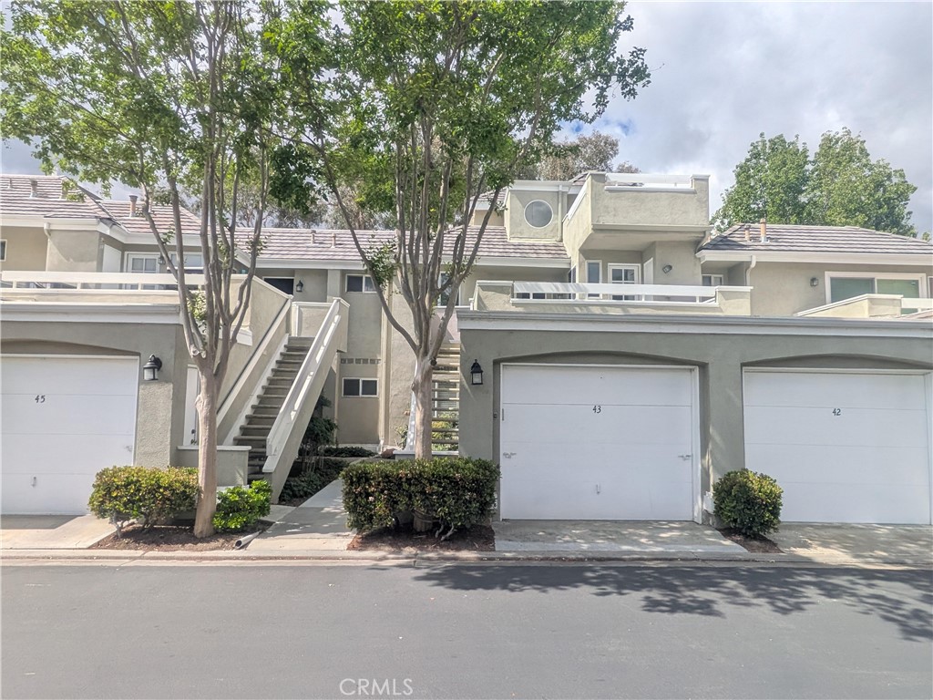 26129 McBean Parkway 43