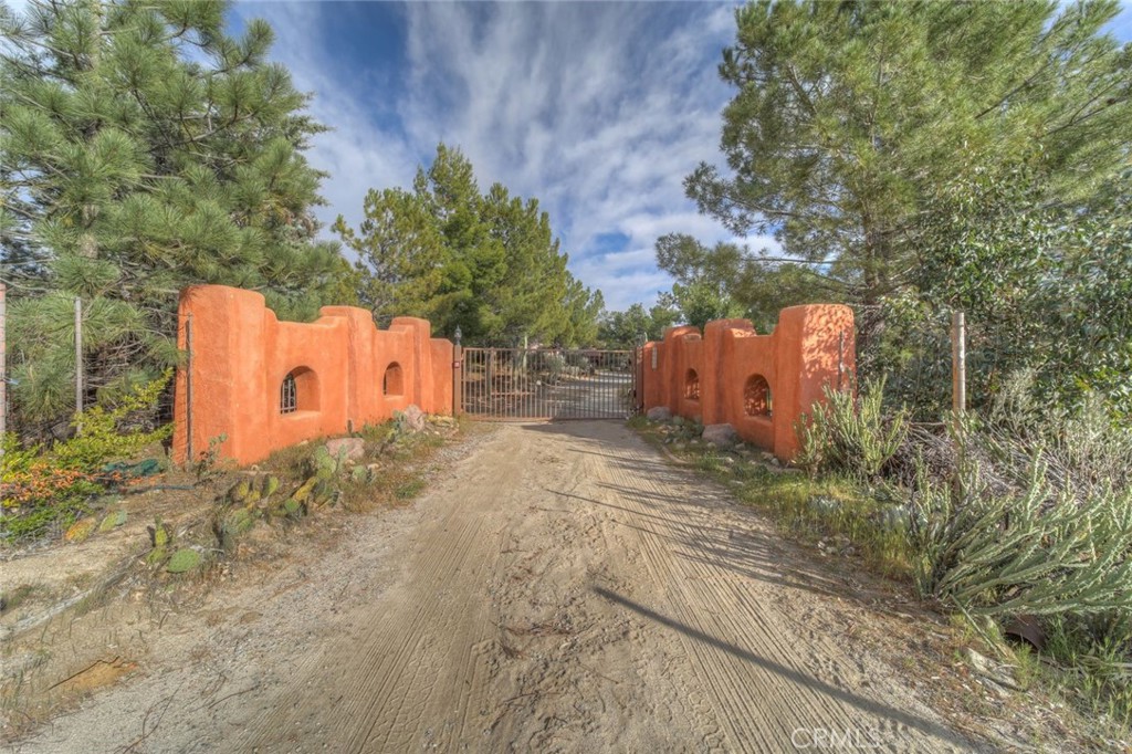 37440 Old Forest
