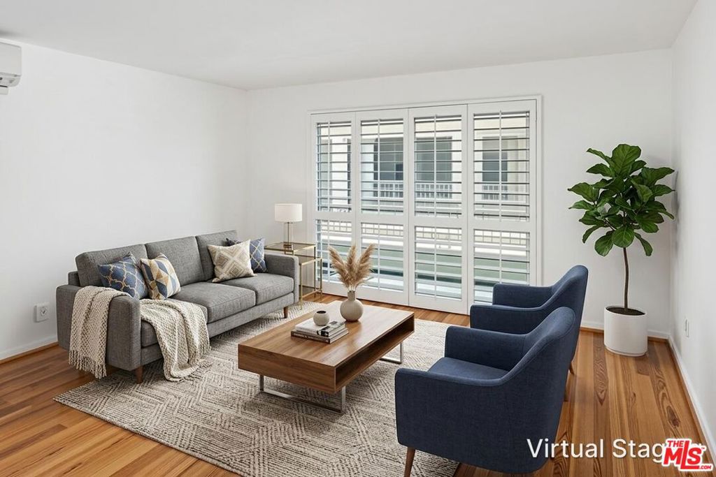 1440 23rd Street 302