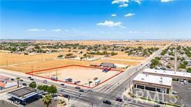30 E Palmdale Boulevard