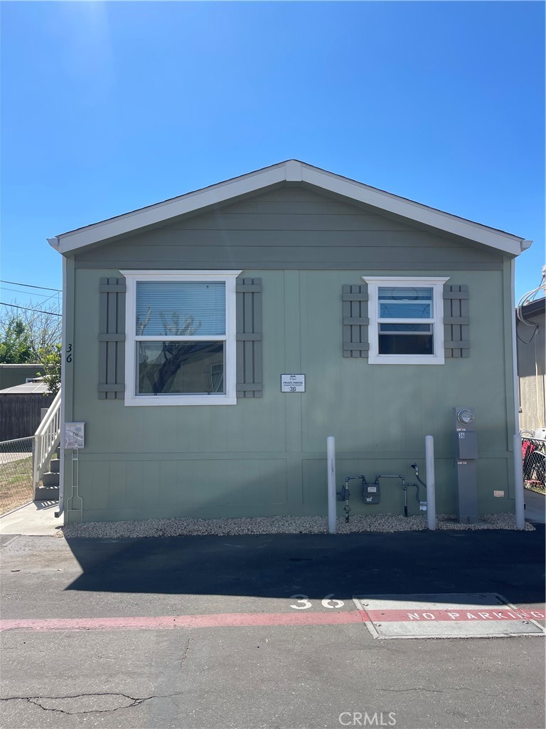 187 Ballard Street 36