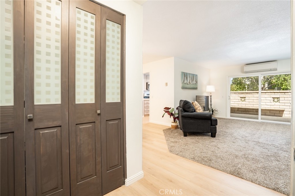 8777 Coral Springs Court 11B