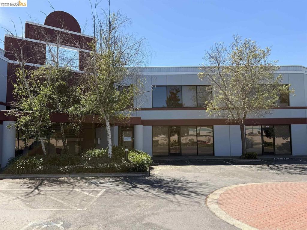 1735 Enterprise DR