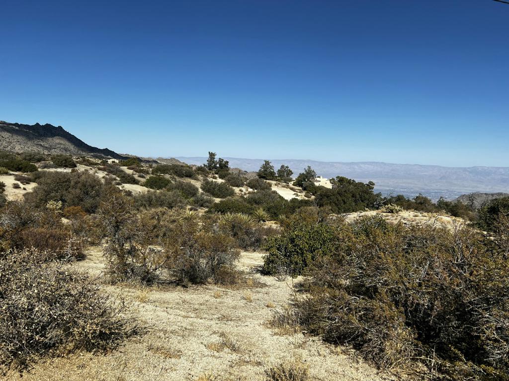 0 Rancho Road