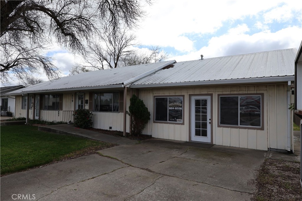 519 Solano