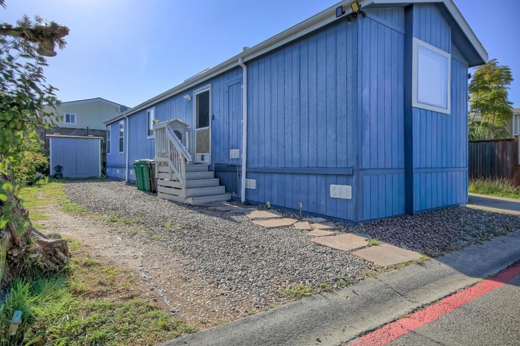 13532 Agua Dulce 182