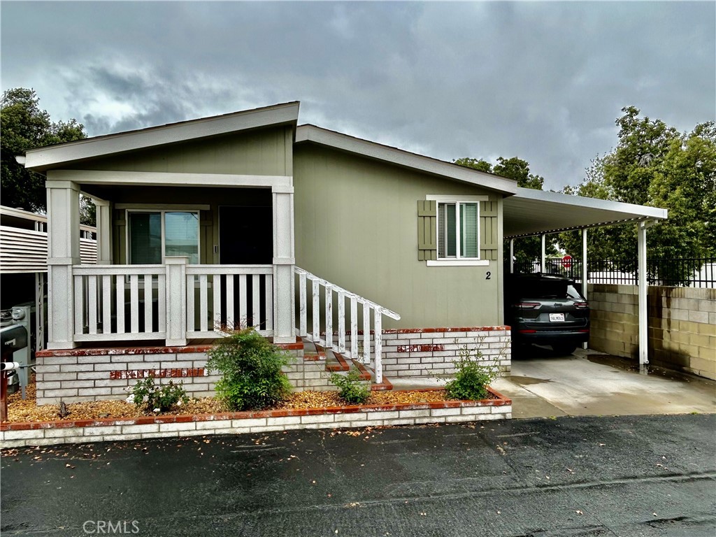 675 W Oakland Avenue G2