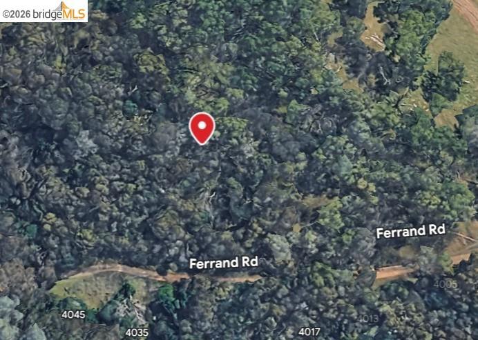 4030 Ferrand Rd.