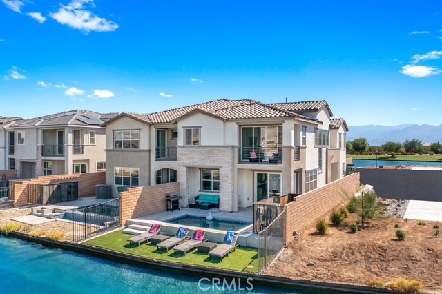 84638 Litorale Court