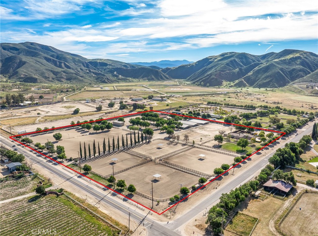 37055 De Portola Rd