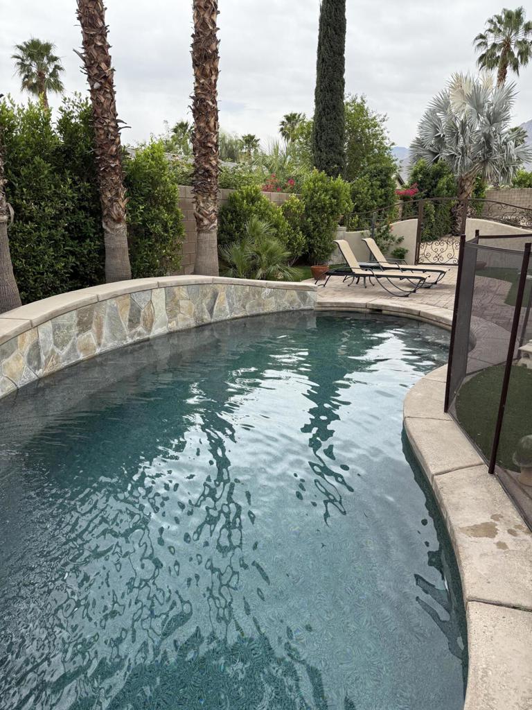 60316 Aloe Circle