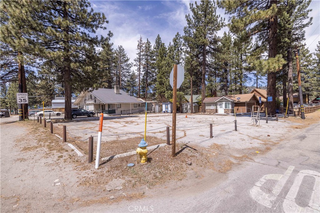 401 W Big Bear Boulevard