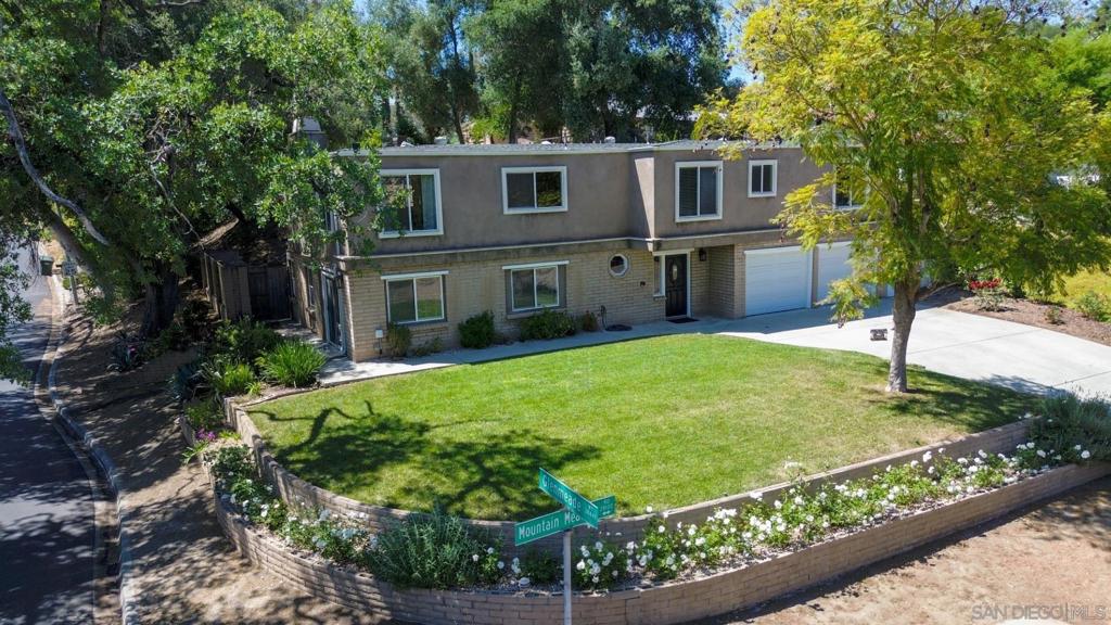 28108 Mountain Meadow Road